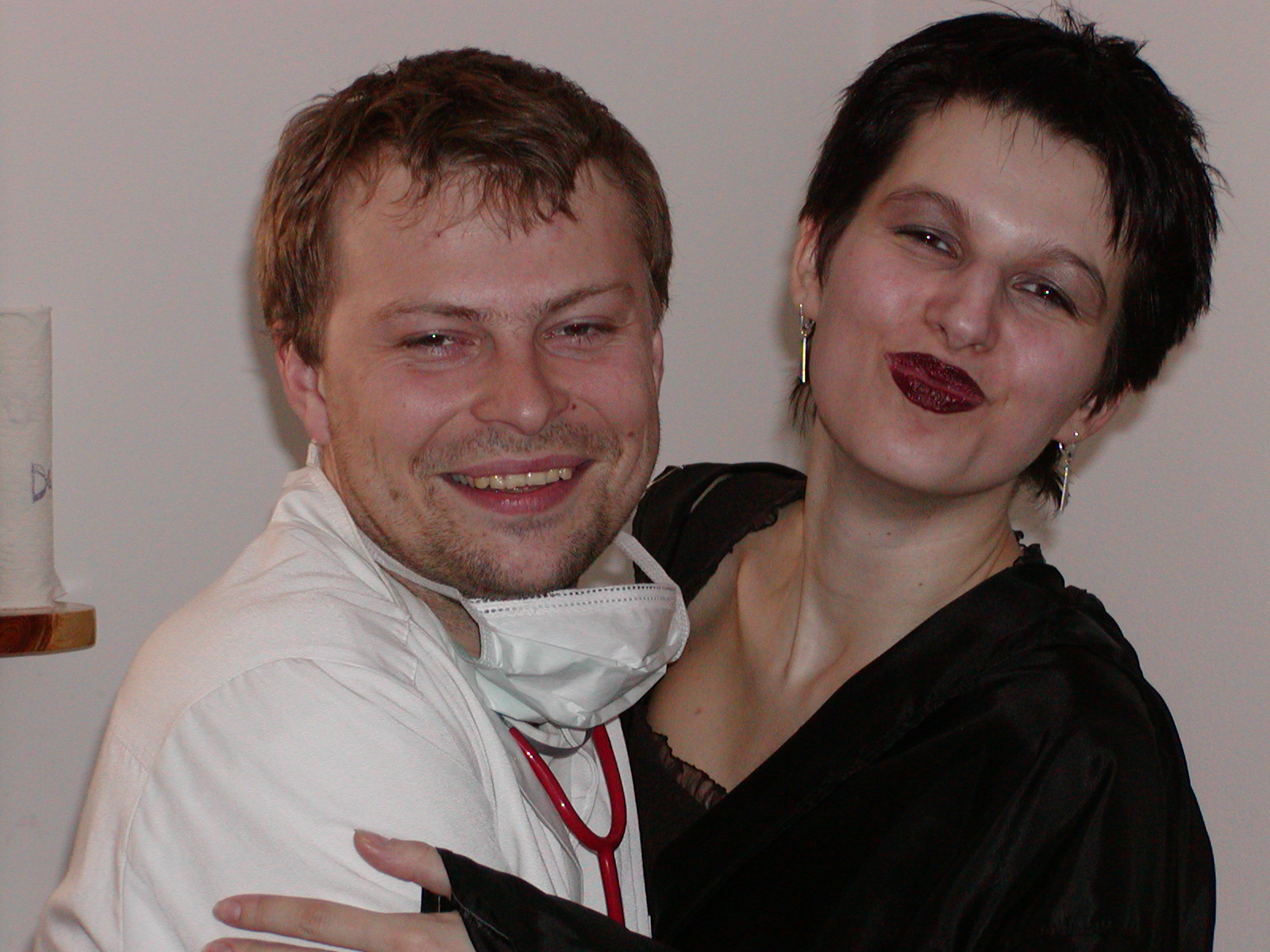 P3225420.JPG.jpg, 1600x1200, 450 Kb