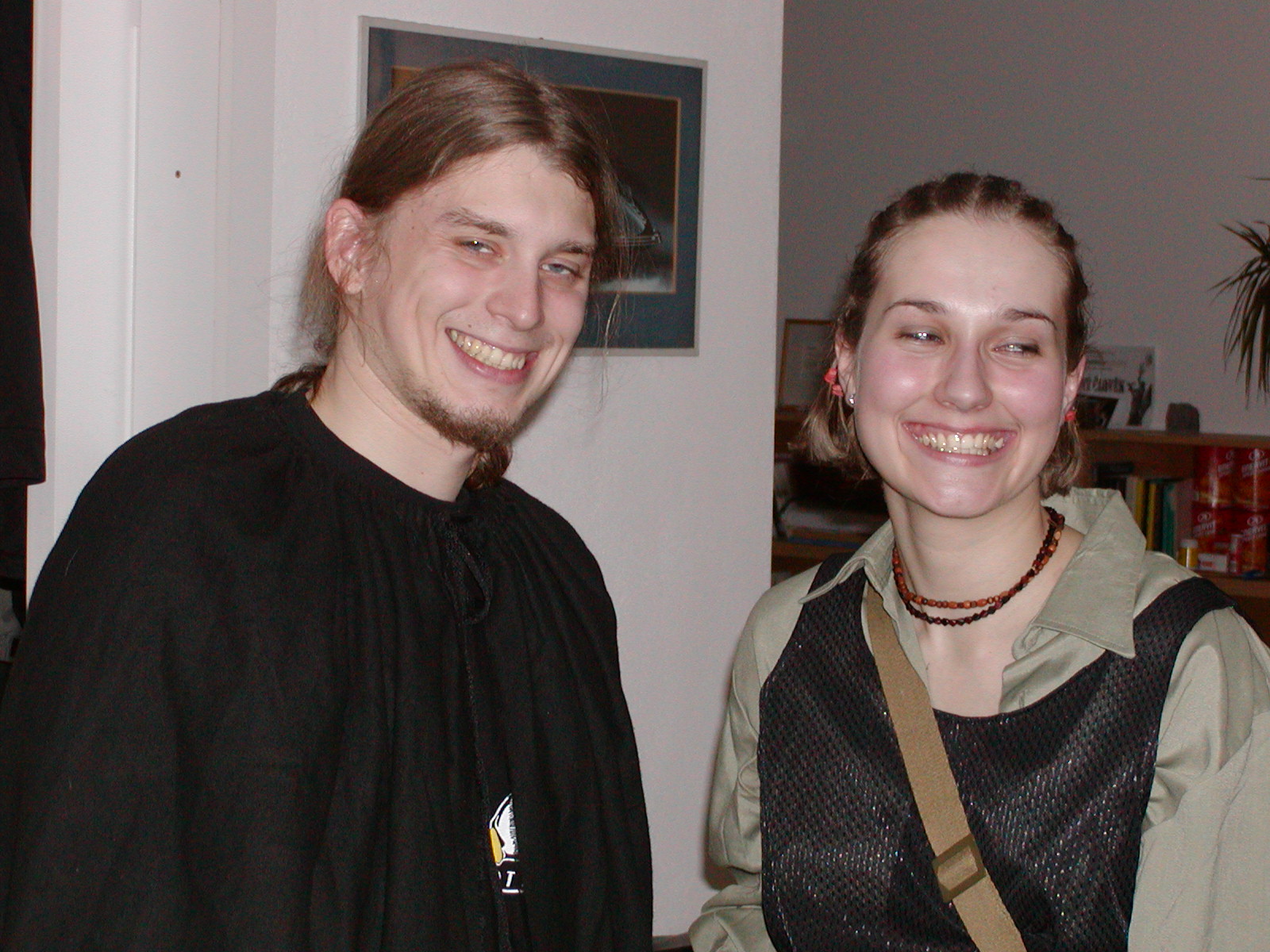 P3225427.JPG.jpg, 1600x1200, 465 Kb
