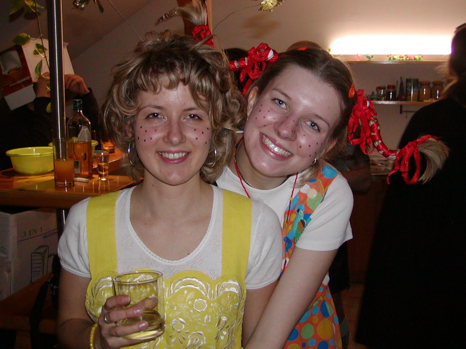 P3225439.JPG.jpg, 1600x1200, 437 Kb