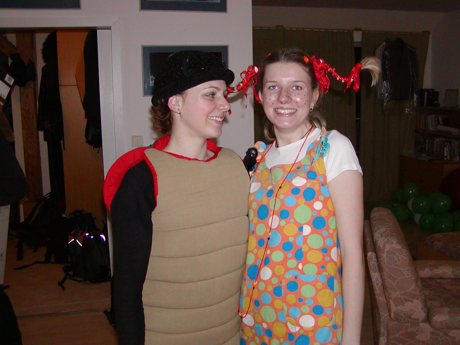 P3225445.JPG.jpg, 1600x1200, 472 Kb
