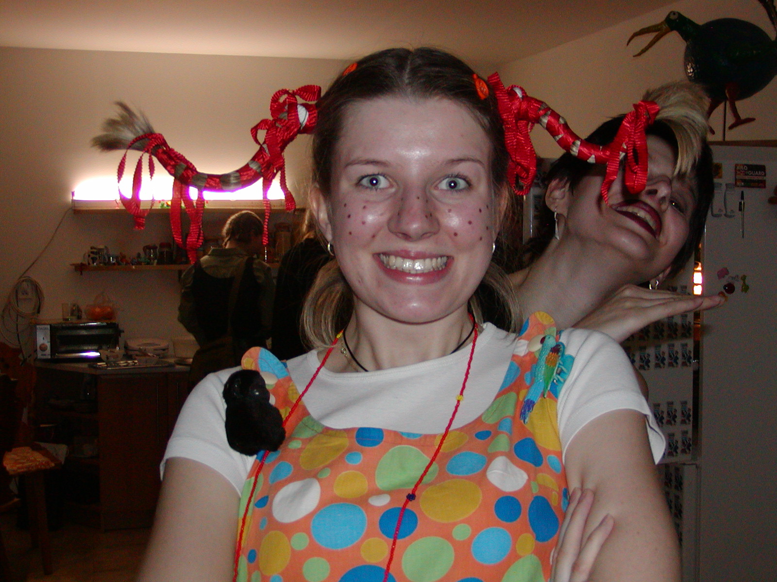 P3225447.JPG.jpg, 1600x1200, 470 Kb