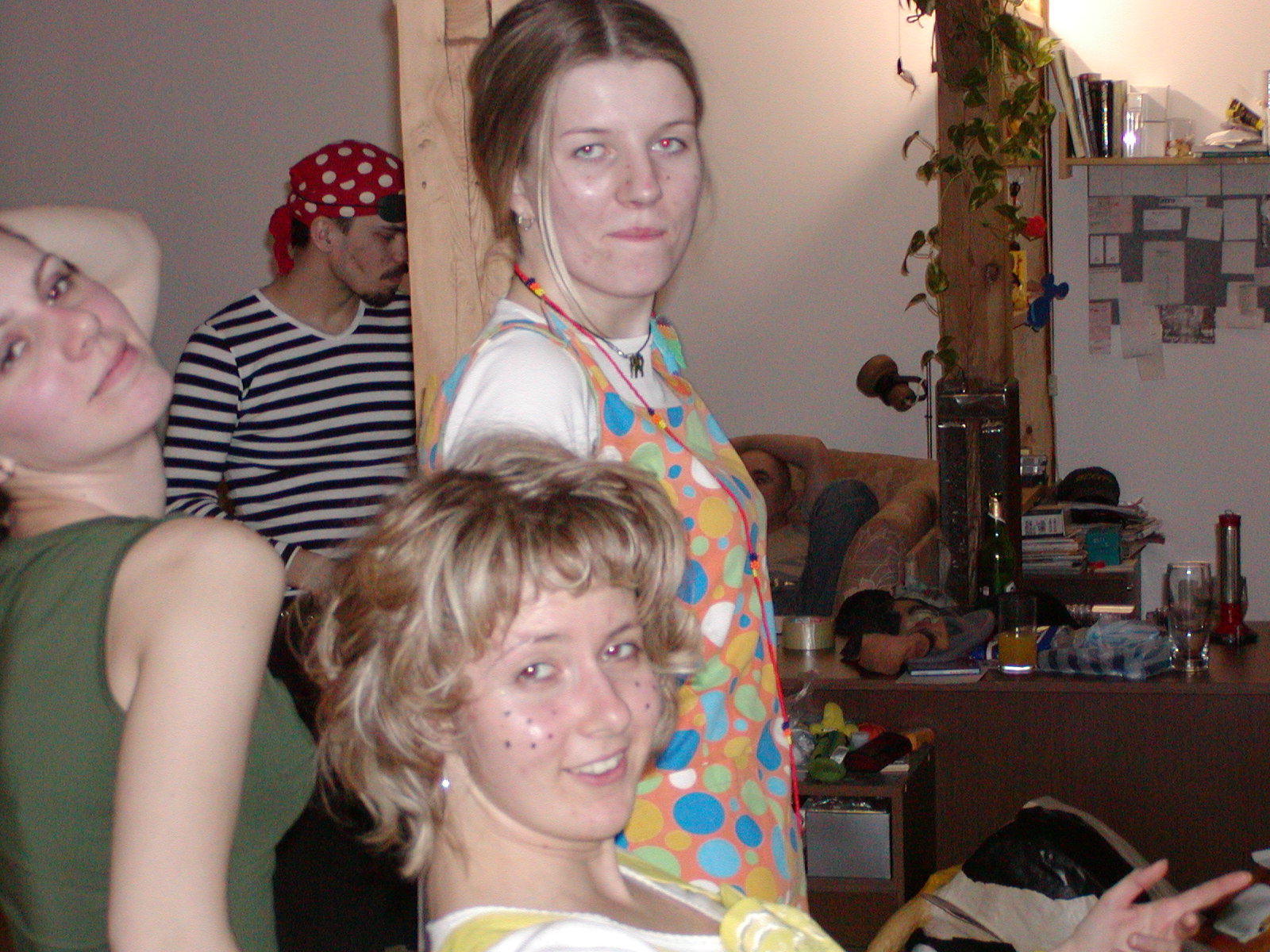 P3235538.JPG.jpg, 1600x1200, 477 Kb