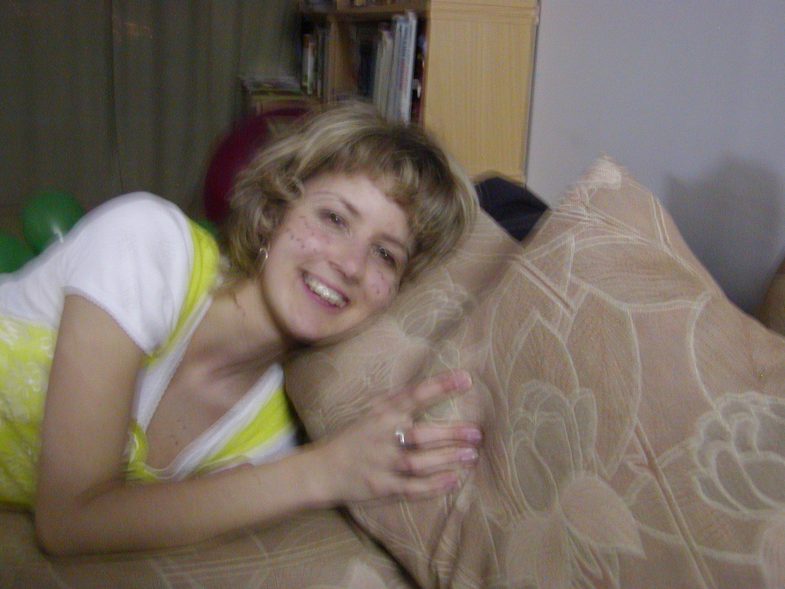 P3235592.JPG.jpg, 1600x1200, 475 Kb