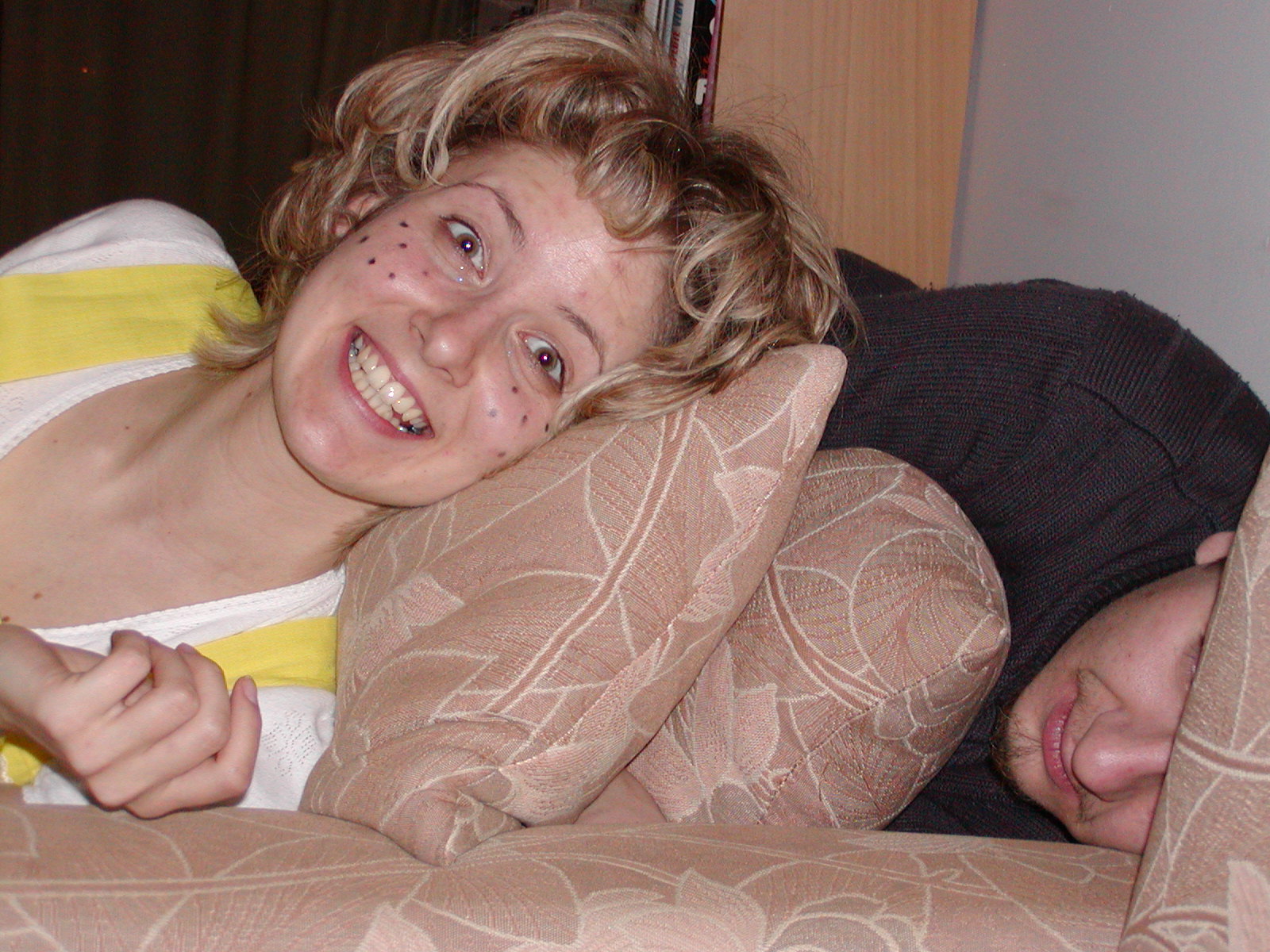 P3235594.JPG.jpg, 1600x1200, 452 Kb