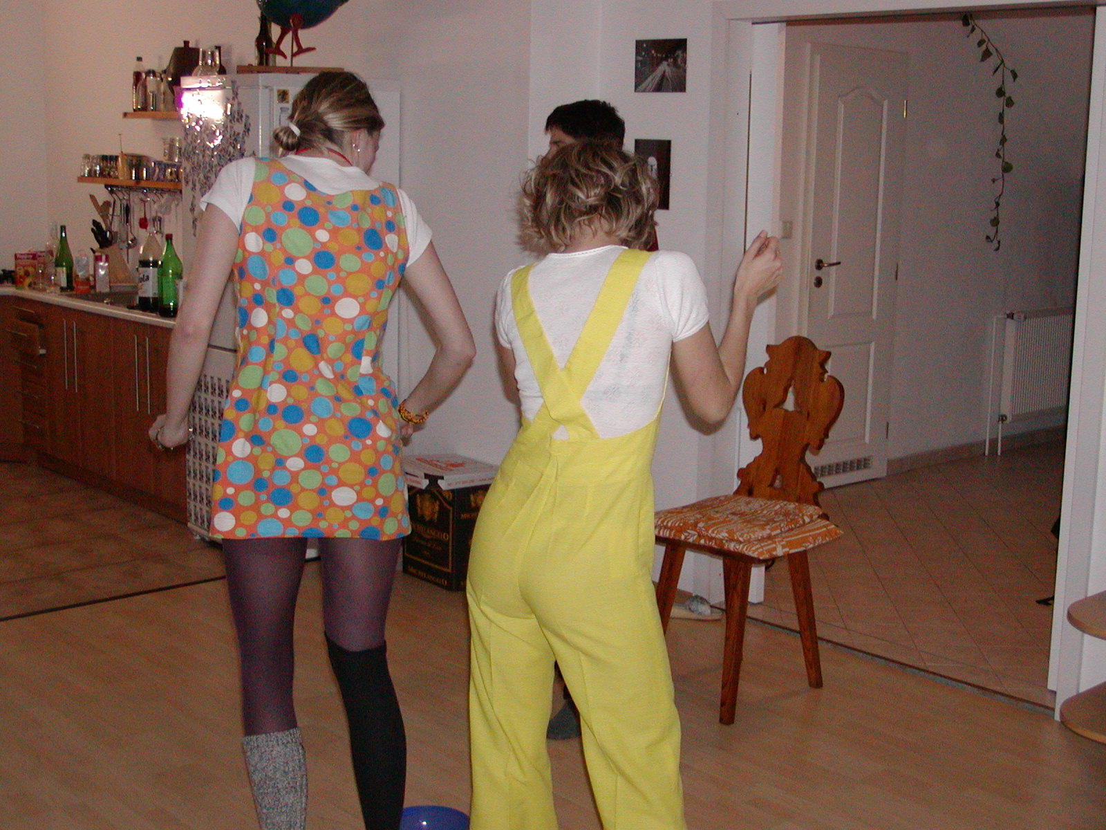 P3235644.JPG.jpg, 1600x1200, 440 Kb