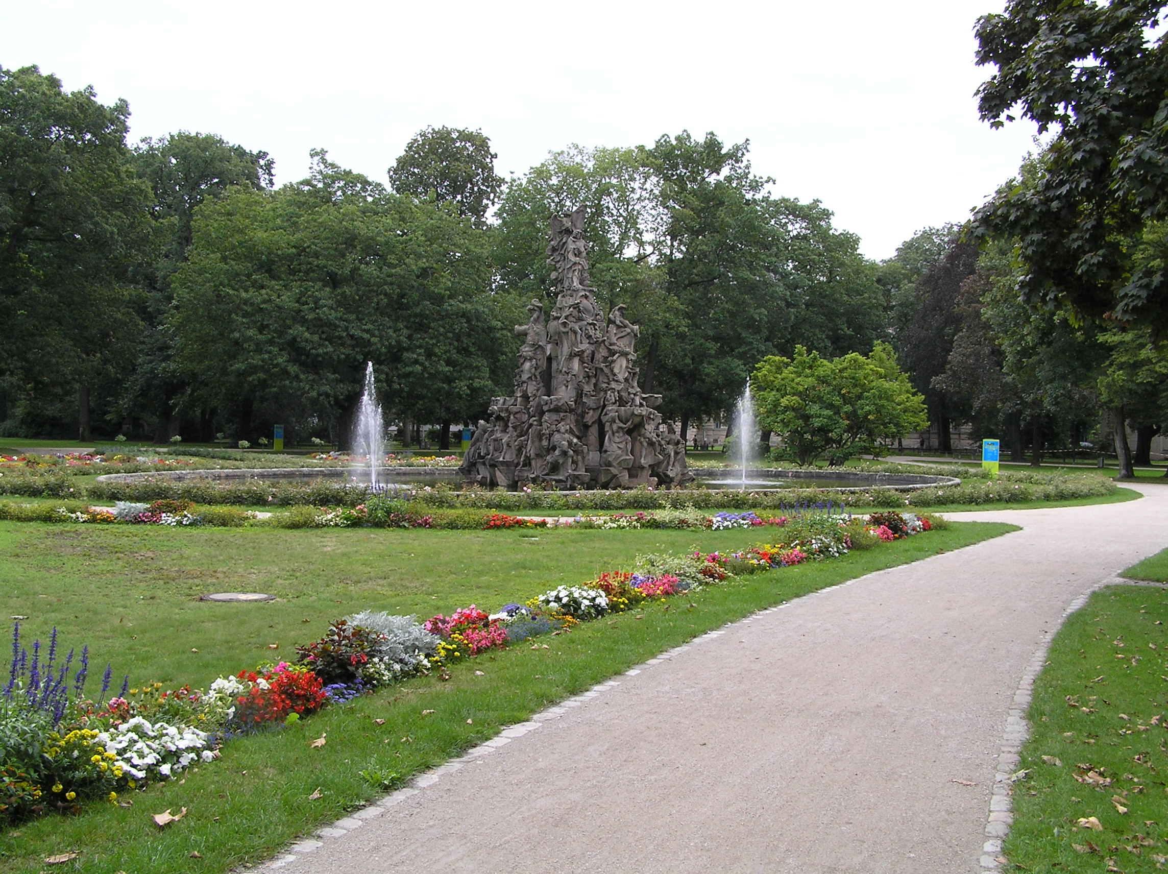p8250011