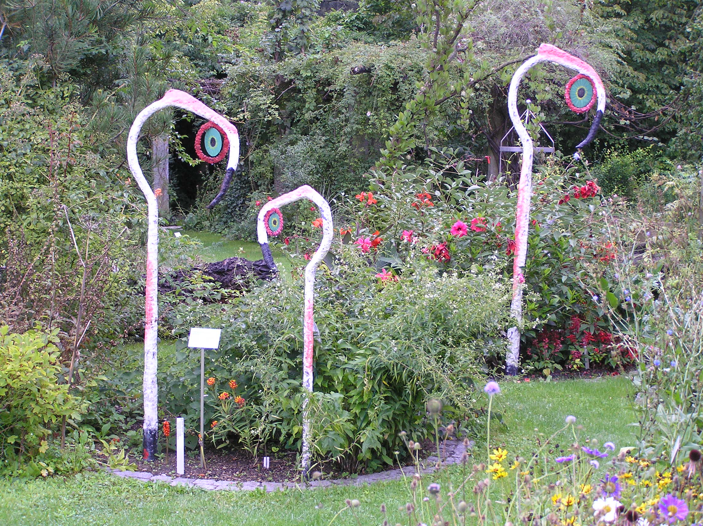p8270001