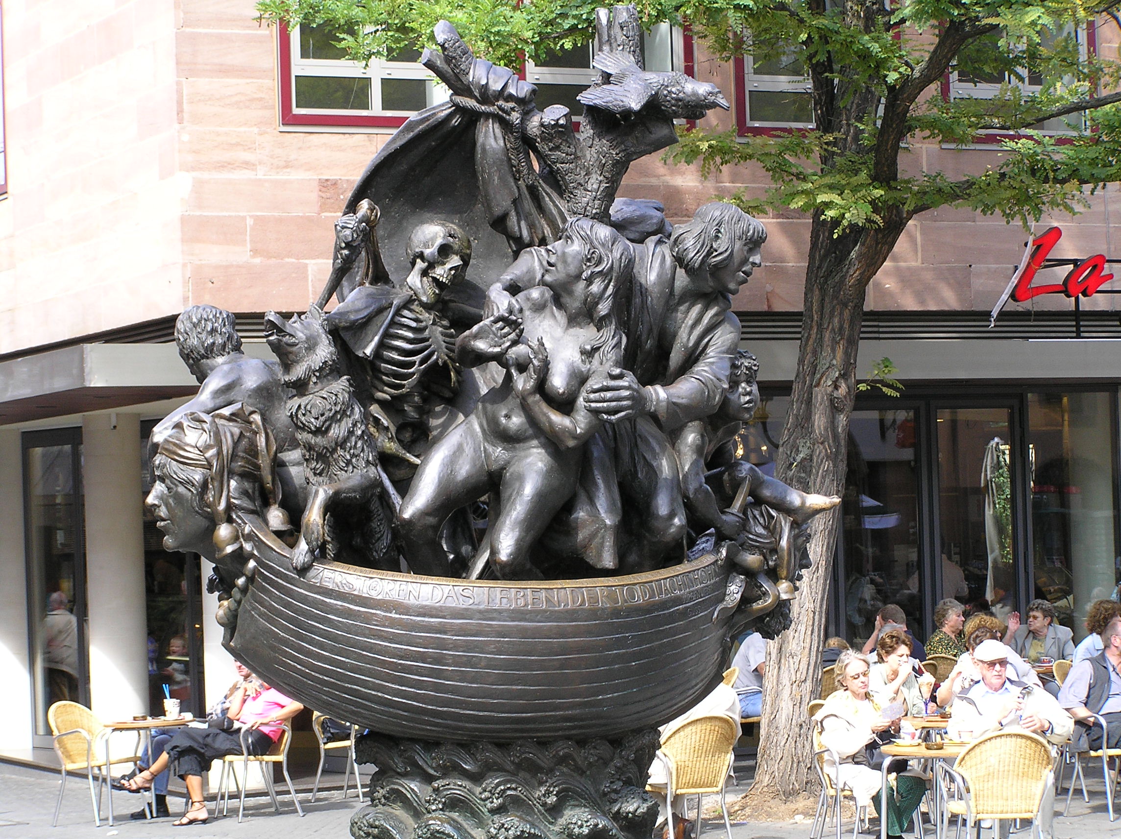 p8270001