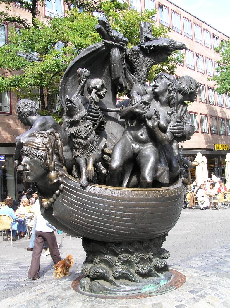 p8270002