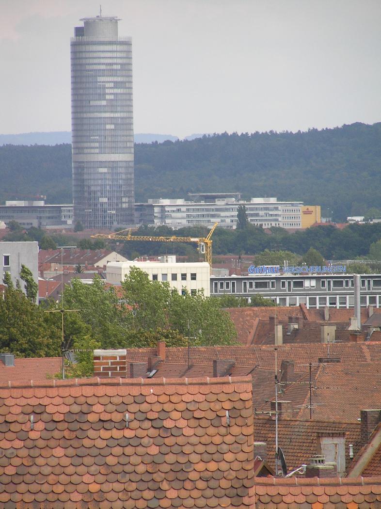 p8270007