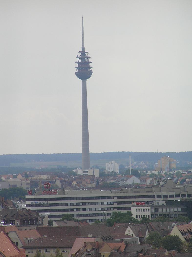 p8270009