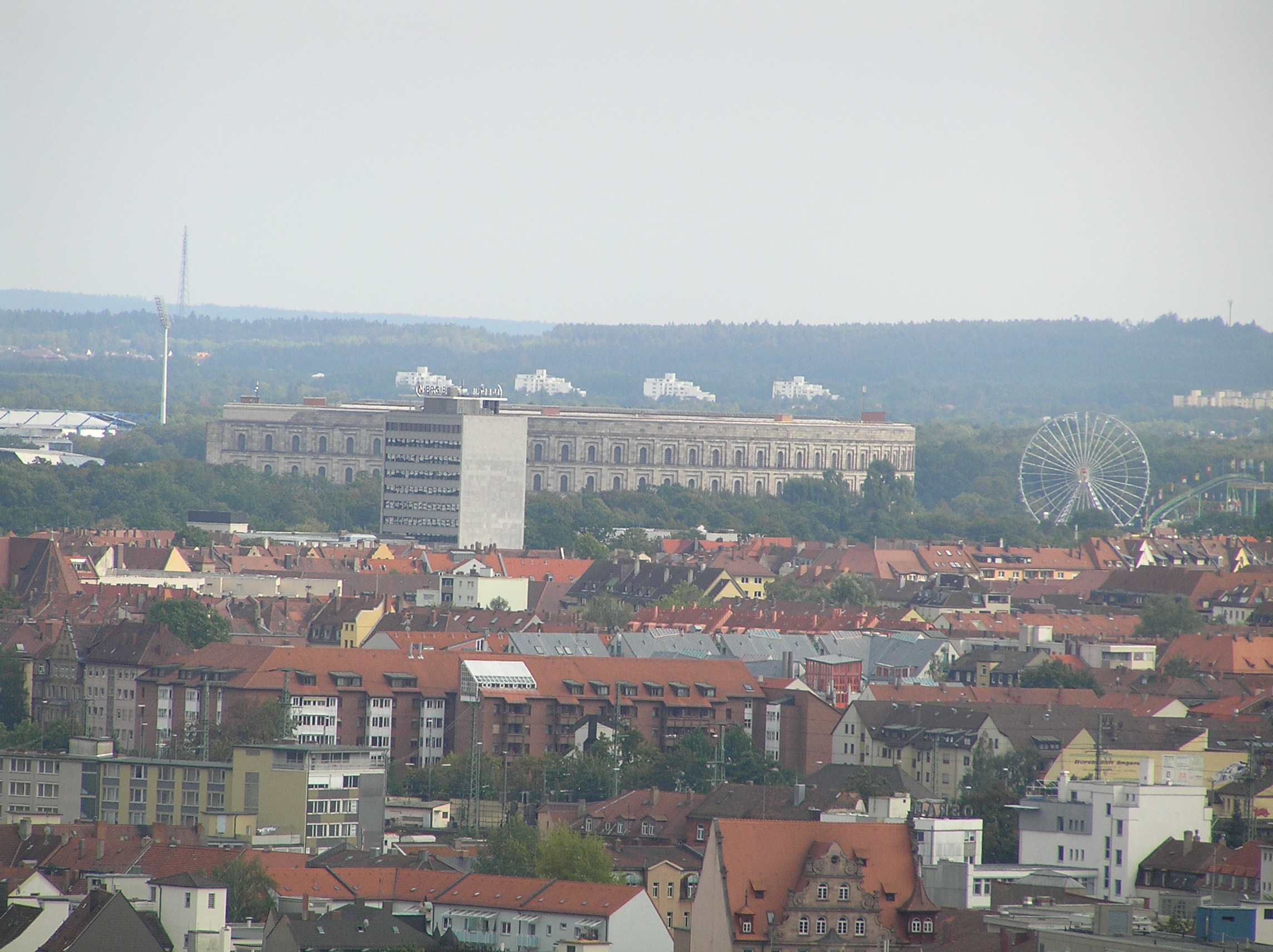 p8270010