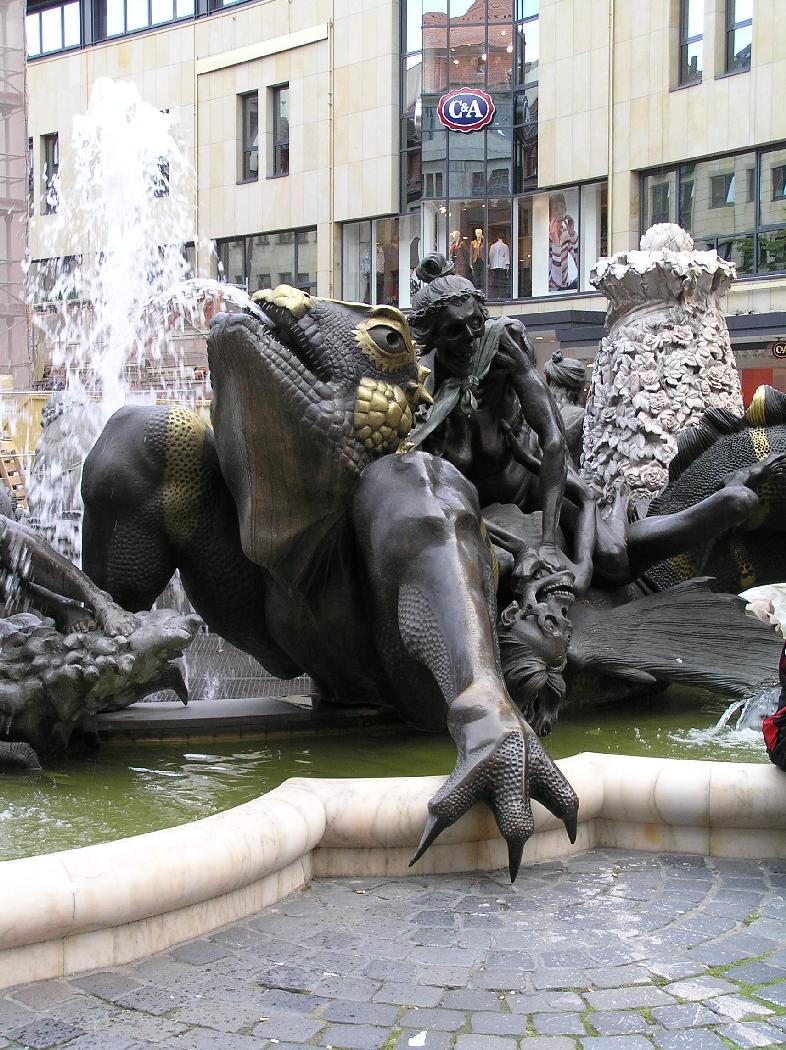 p8270015