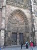 P4230025.JPG, 1712x2288, 821 Kb