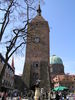 P4230028.JPG, 1712x2288, 805 Kb
