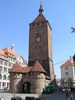 P4230031.JPG, 1712x2288, 762 Kb
