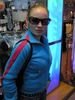 P4230037.JPG, 1712x2288, 803 Kb