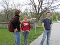 P4230064.JPG, 2288x1712, 849 Kb