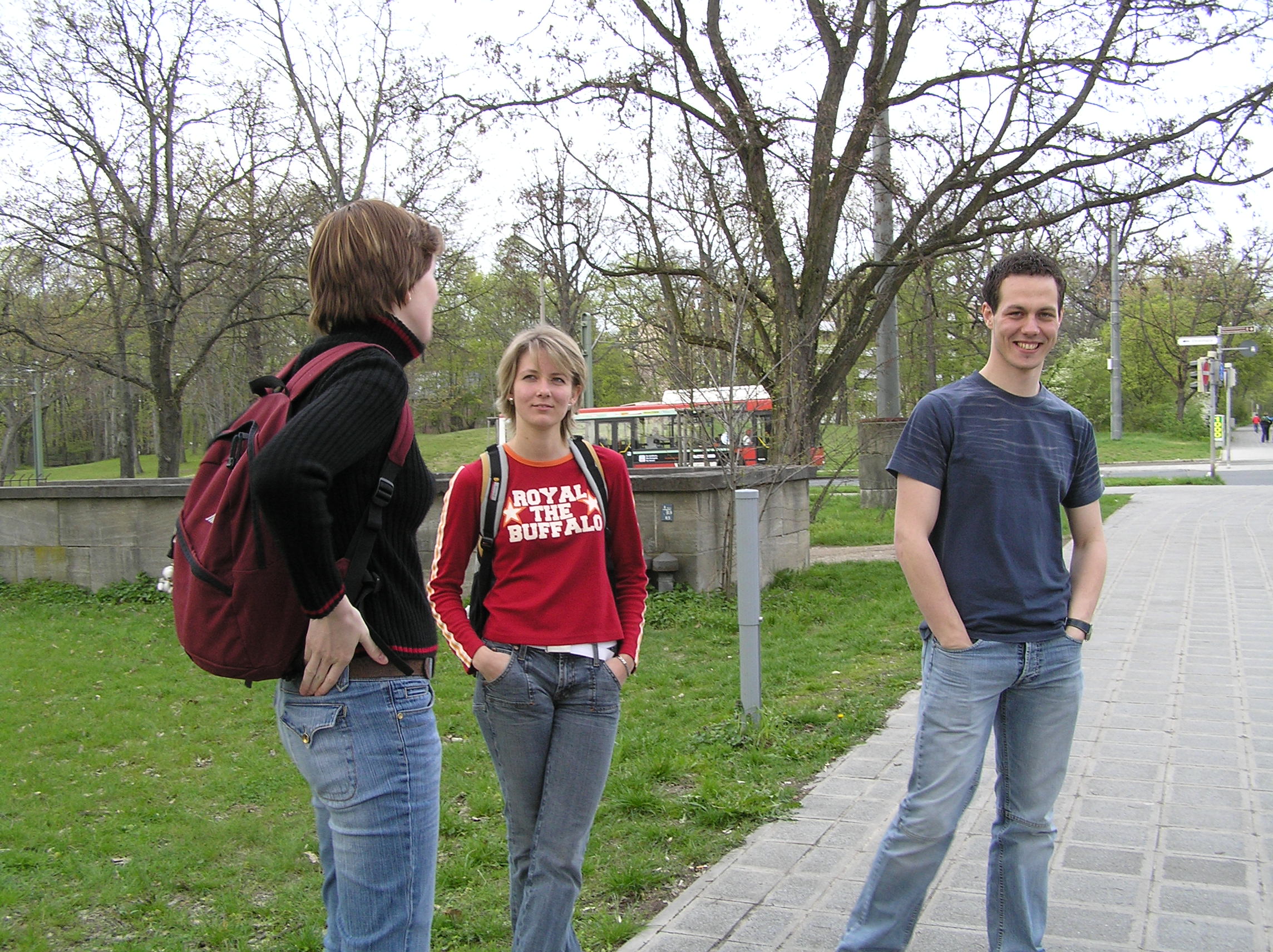 P4230064.JPG, 2288x1712, 849 Kb
