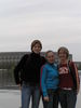 P4230069.JPG, 1712x2288, 635 Kb