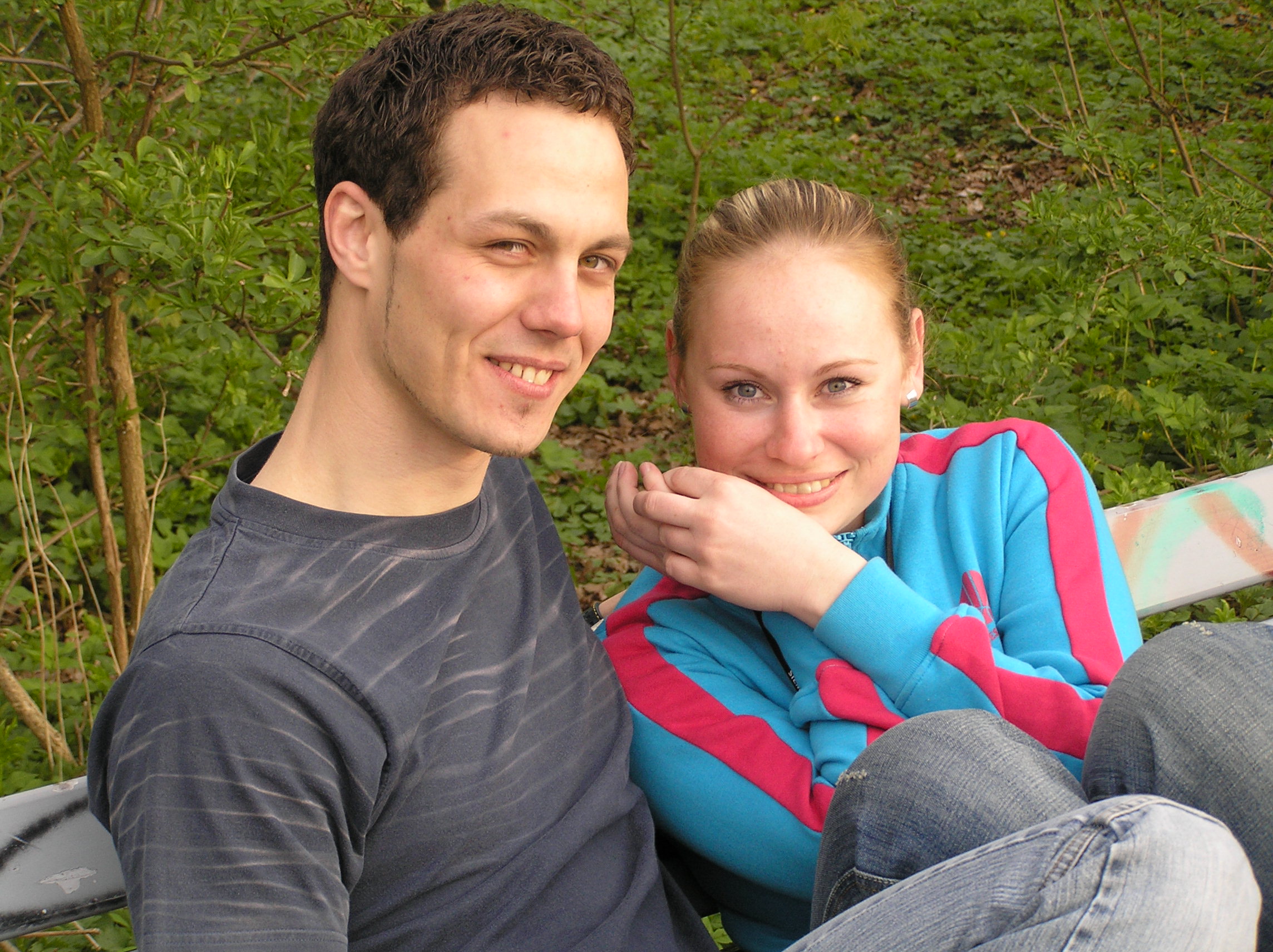 P4230080.JPG, 2288x1712, 798 Kb