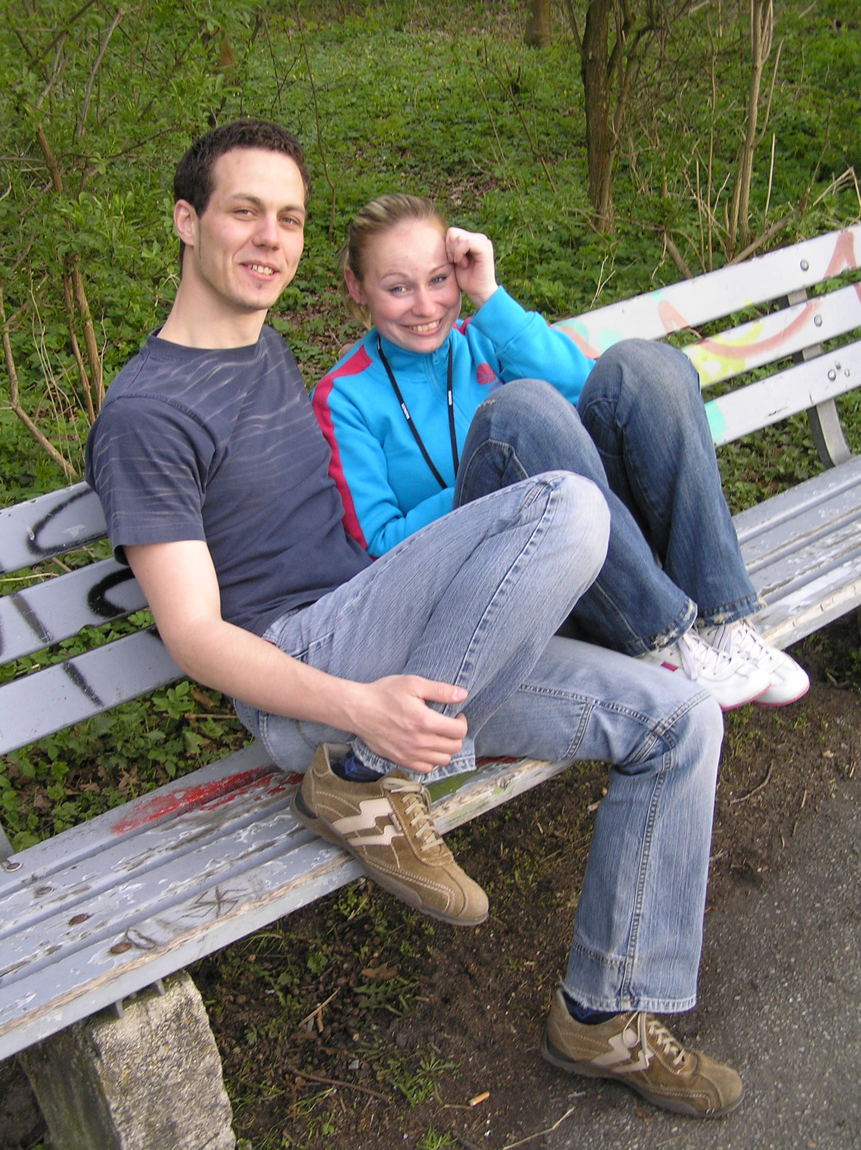 P4230082.JPG, 1712x2288, 794 Kb