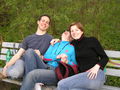 P4230084.JPG, 2288x1712, 795 Kb