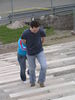 P4230090.JPG, 1712x2288, 733 Kb