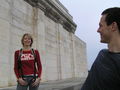 P4230098.JPG, 2288x1712, 752 Kb