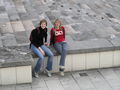 P4230106.JPG, 2288x1712, 756 Kb