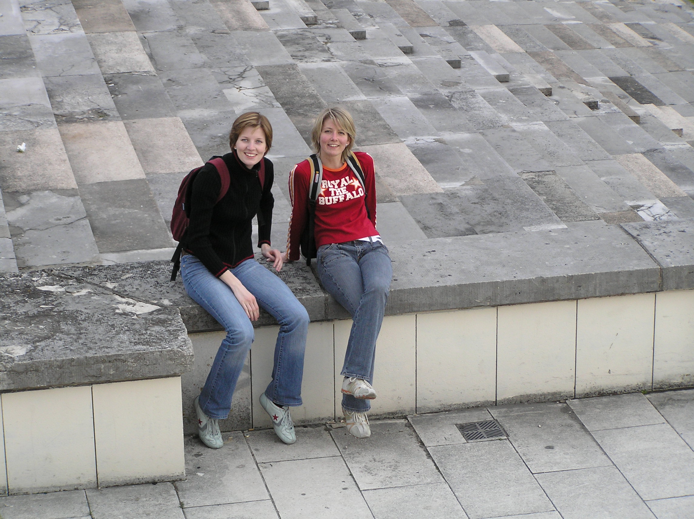 P4230106.JPG, 2288x1712, 756 Kb