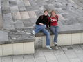 P4230107.JPG, 2288x1712, 756 Kb