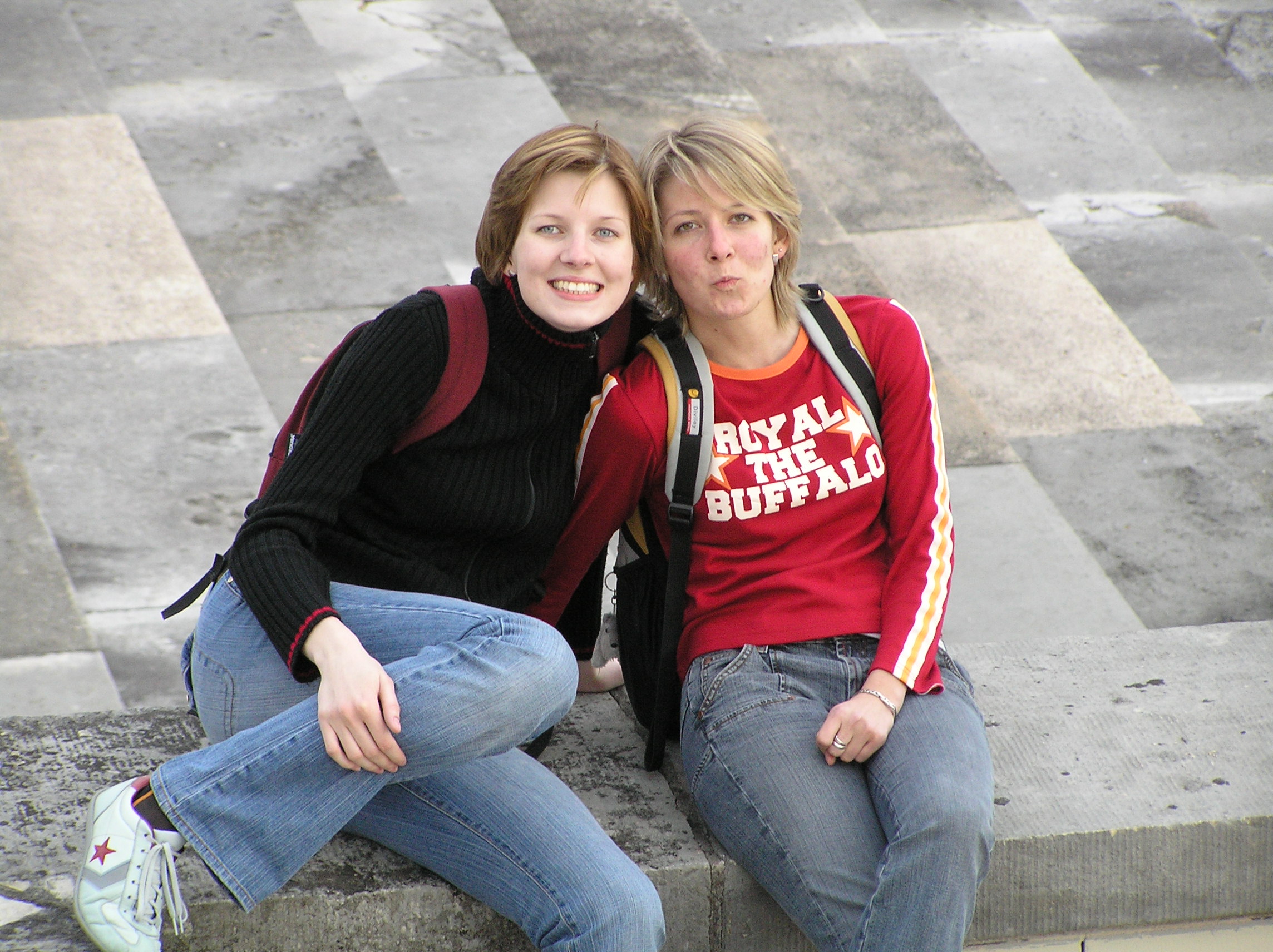 P4230108.JPG, 2288x1712, 772 Kb