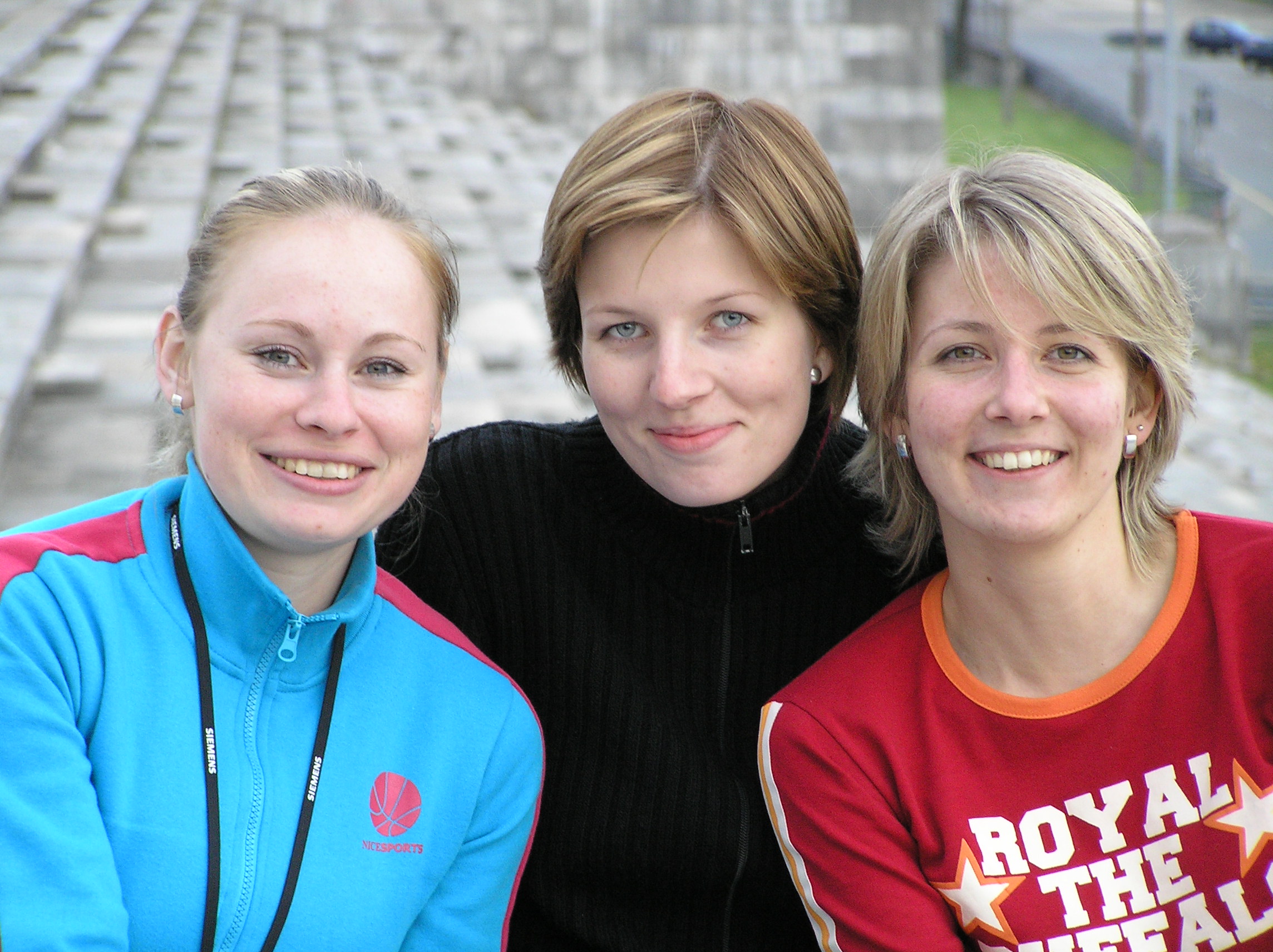 P4230110.JPG, 2288x1712, 784 Kb