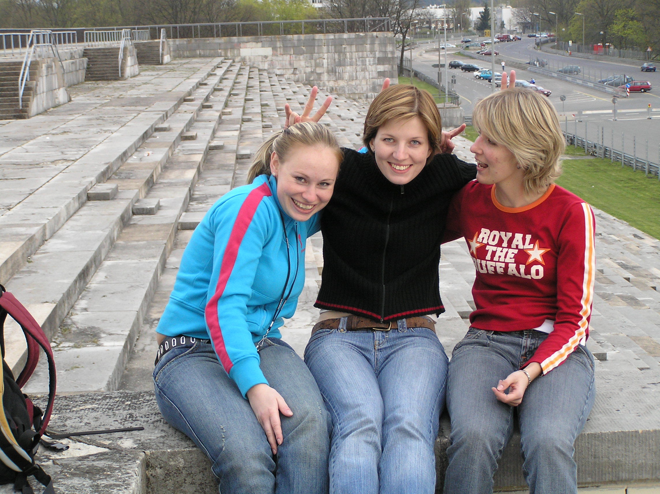 P4230112.JPG, 2288x1712, 795 Kb