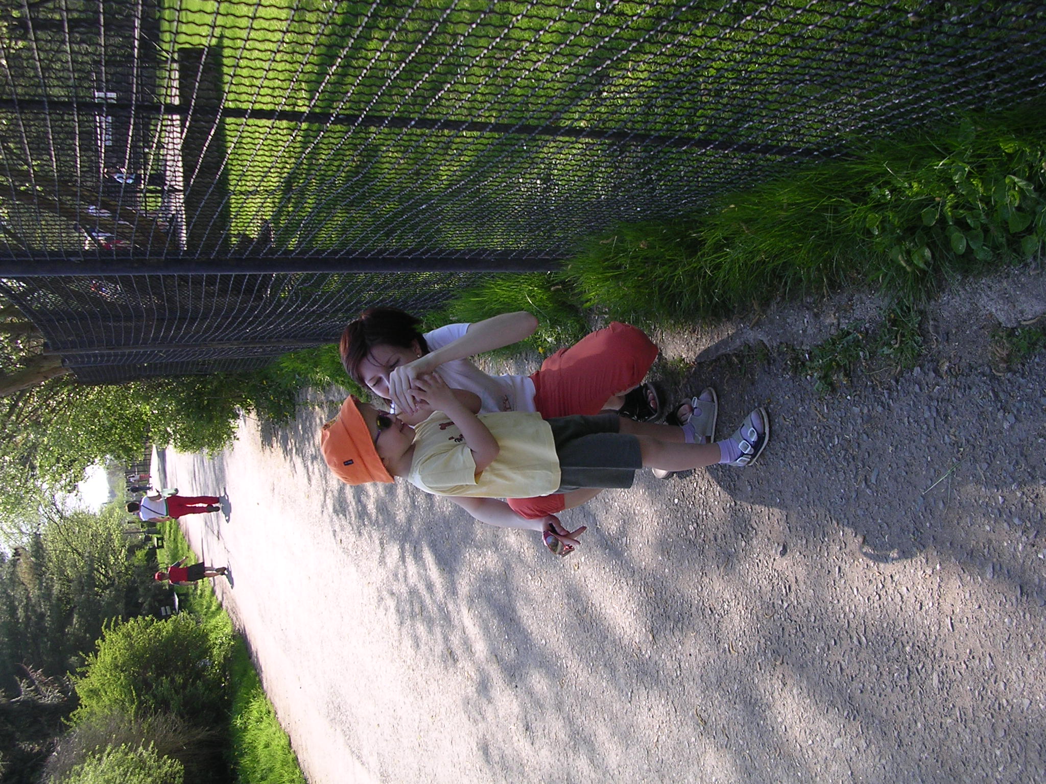 DSCN7355.JPG, 2048x1536, 703 Kb