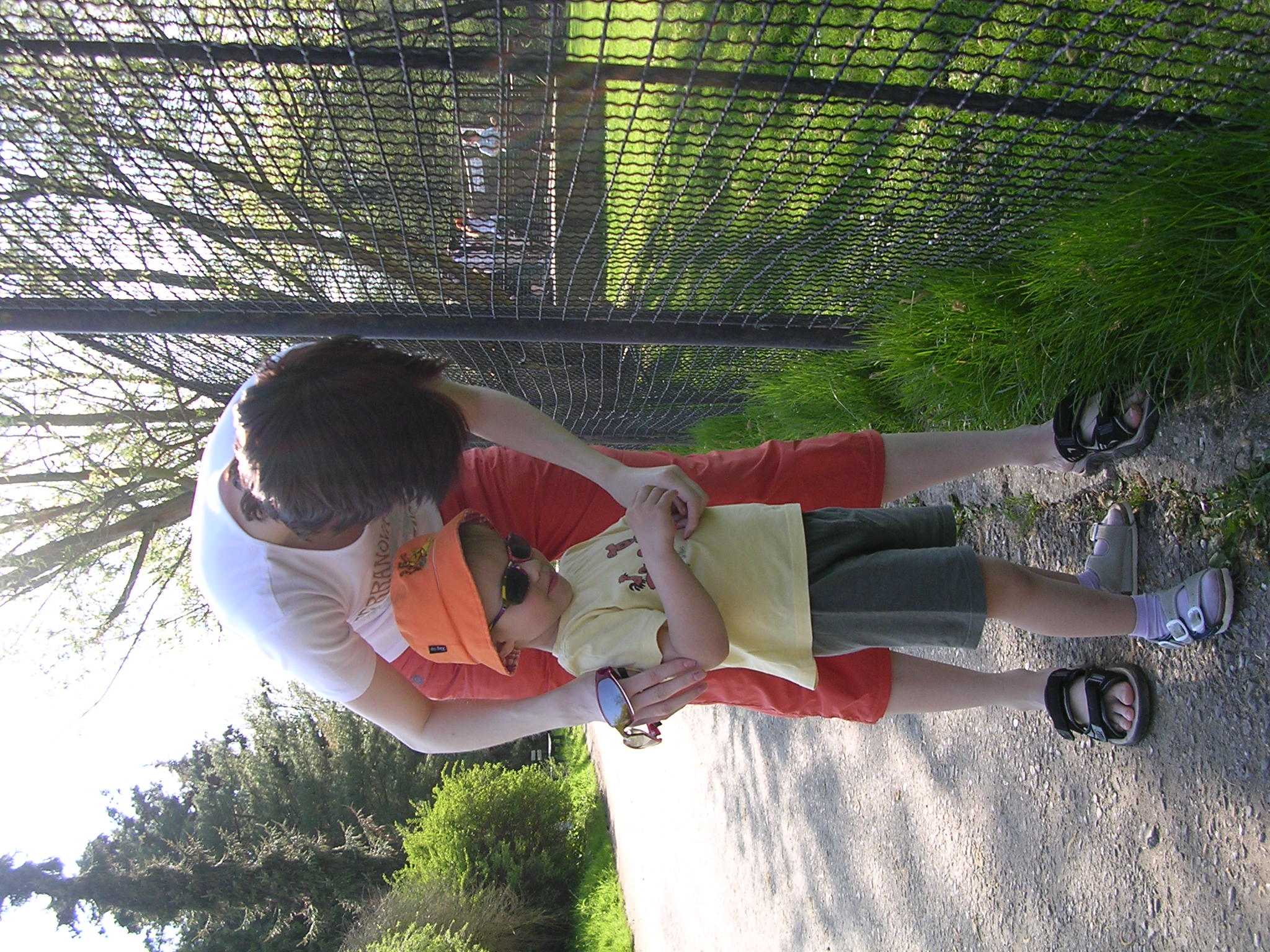 DSCN7356.JPG, 2048x1536, 689 Kb