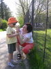 DSCN7357.JPG, 2048x1536, 713 Kb