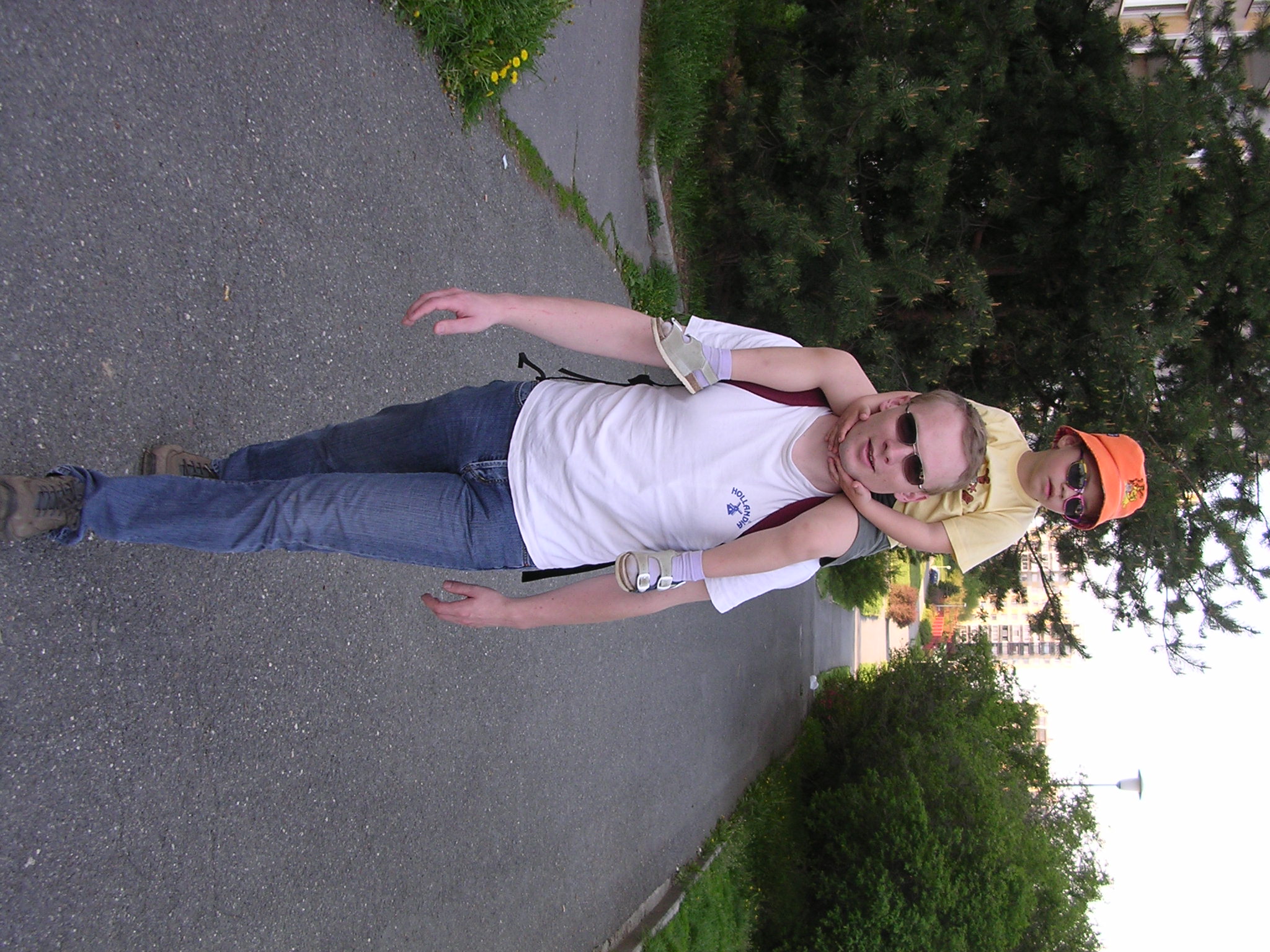 DSCN7375.JPG, 2048x1536, 650 Kb