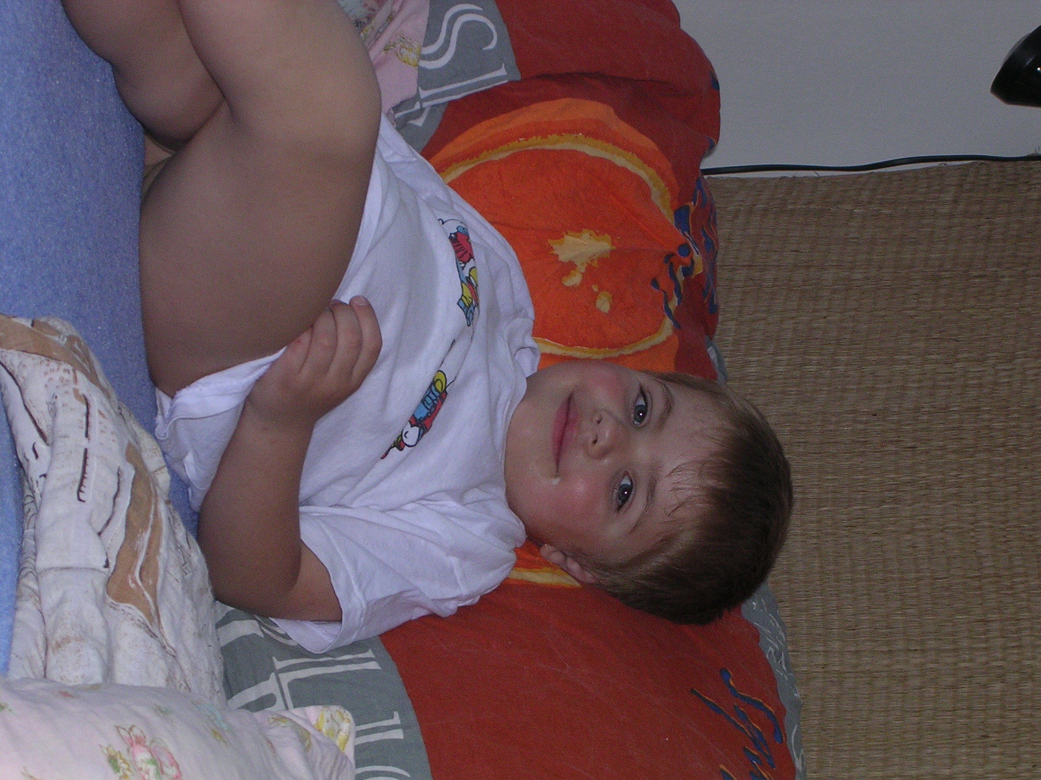 DSCN7392.JPG, 2048x1536, 740 Kb