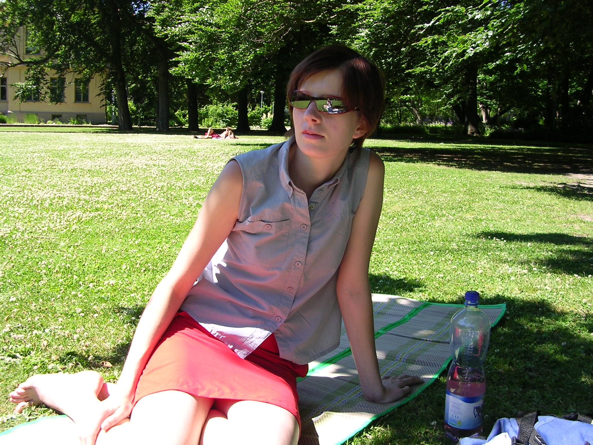 dscn7942.jpg, 2048x1536, 708 Kb
