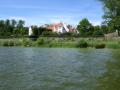 dscn7952.jpg, 2048x1536, 674 Kb