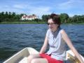 dscn7954.jpg, 2048x1536, 617 Kb