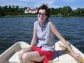 dscn7956.jpg, 2048x1536, 633 Kb