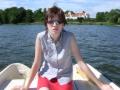 dscn7961.jpg, 2048x1536, 666 Kb