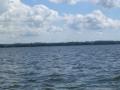 dscn7965.jpg, 2048x1536, 606 Kb