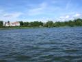 dscn7968.jpg, 2048x1536, 632 Kb