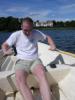 dscn7969.jpg, 787x1050, 116 Kb