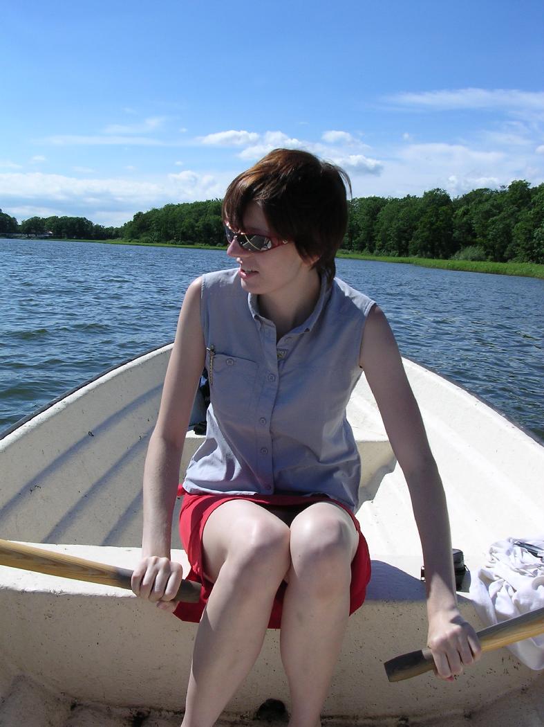 dscn7973.jpg, 787x1050, 102 Kb