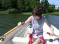 dscn7977.jpg, 2048x1536, 659 Kb